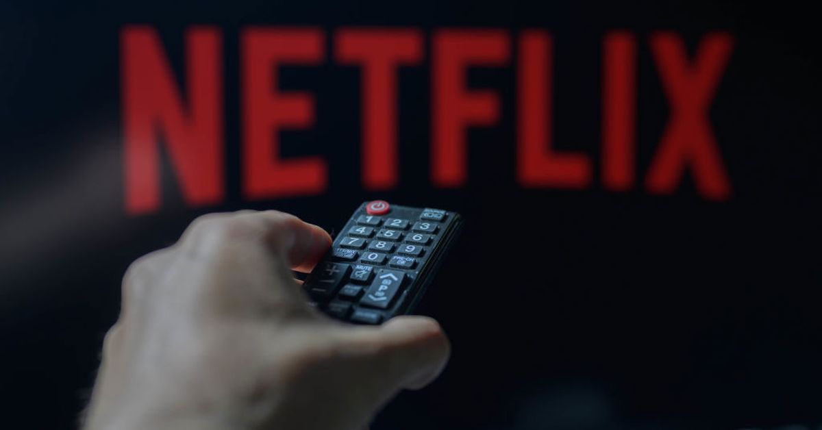 Netflix hikes up prices again for Australian users
