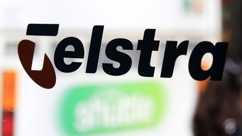 The ACCC is investigating Telstra's sales practices.