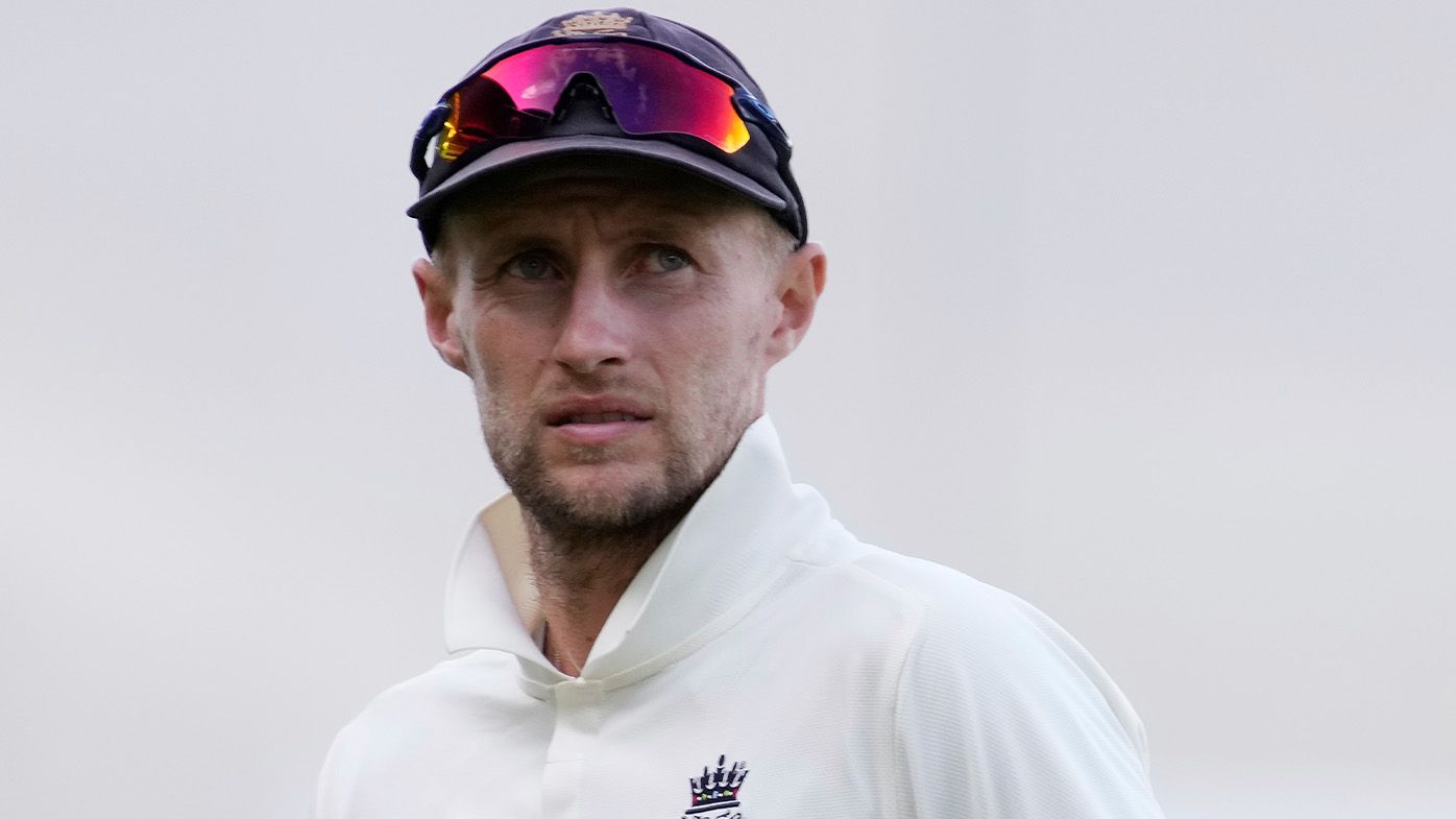 UK VIEW: Nasser Hussain questions axing of Jack Leach as heavy England defeat in Adelaide looms