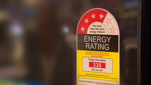 The high energy-saving label is not always a sign of value for money.