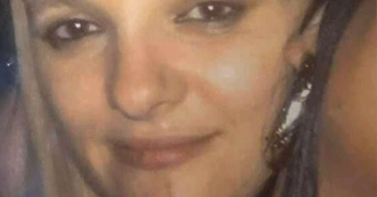 Son accused of stabbing mum to death north of Sydney