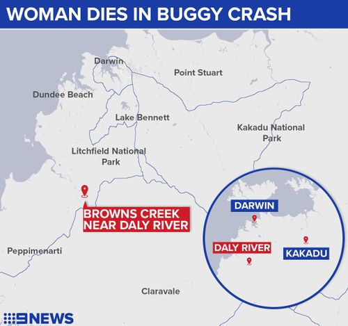 The crash unfolded just after 11pm. (9NEWS)