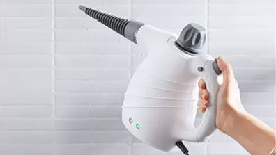 Easy Home Window Vacuum - ALDI UK