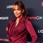 Halle Berry reveals injuries she's sustained in her career