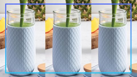 9PR: The bottles and tumblers perfect for smoothies, juices and iced coffees