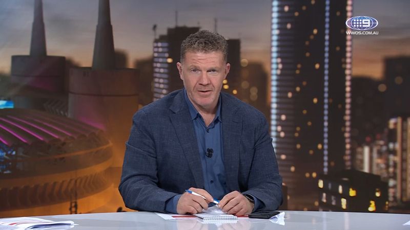 wwos.nine.com.au