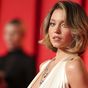 'Shameful': Sydney Sweeney reacts to producer's 'attack'