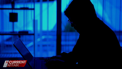 Cyber Attacks: How to protect yourself