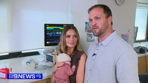 https%3A%2F%2Fprod.static9.net.au%2Ffs%2Fb4d359da-10de-4dc5-8981-7933cfda34ea