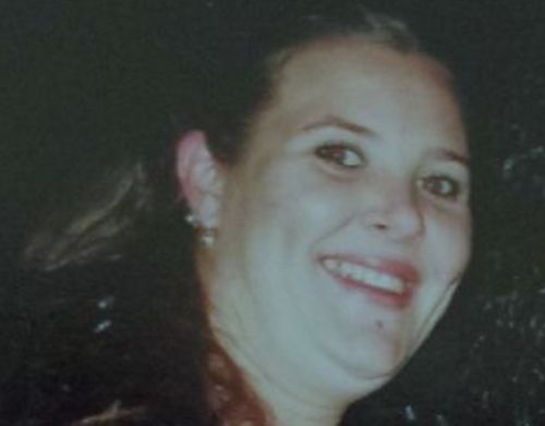 Missing Gold Coast woman, 27, last spoke to family on November 10