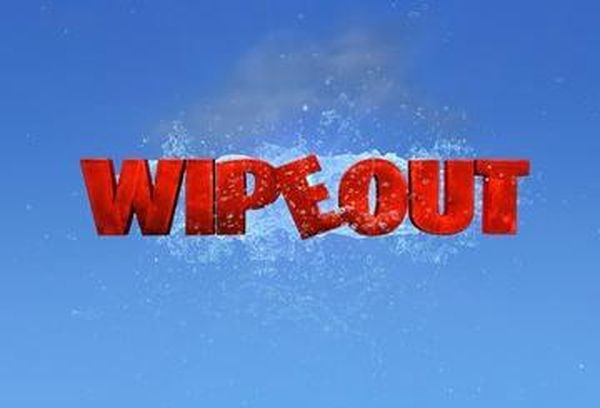 Wipeout