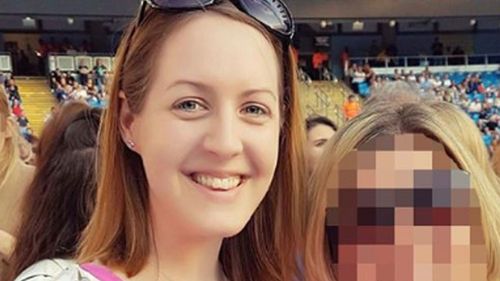 Lucy Letby was arrested at her home in Chester as part of an investigation into the deaths of babies at the nearby Countess of Chester Hospital more than a year ago.