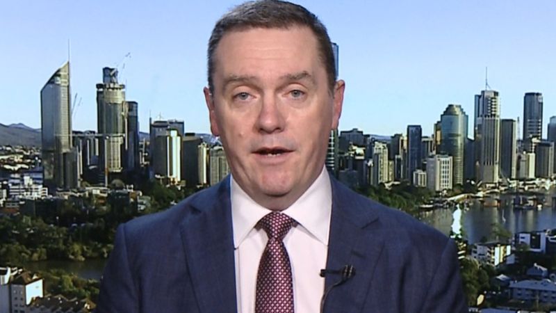 NAB make major change to minimise scam risk | Nine.com.au