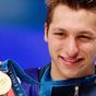 'Bizarre' call Ian Thorpe received after making history