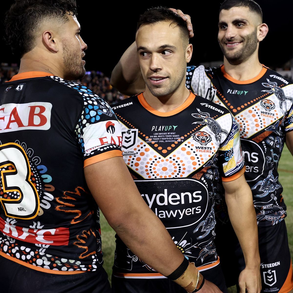 NRL 2022, Expert tips for Round 12, Tipping predictions, tips for  Indigenous Round