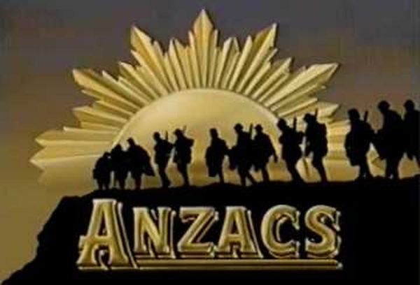 Anzac