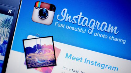 Instagram to start showing ads to Australian users