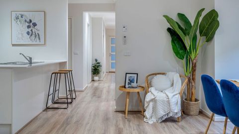 Property Melbourne deals house affordable
