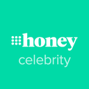 9Honey Celebrity, Team Page 9Honey