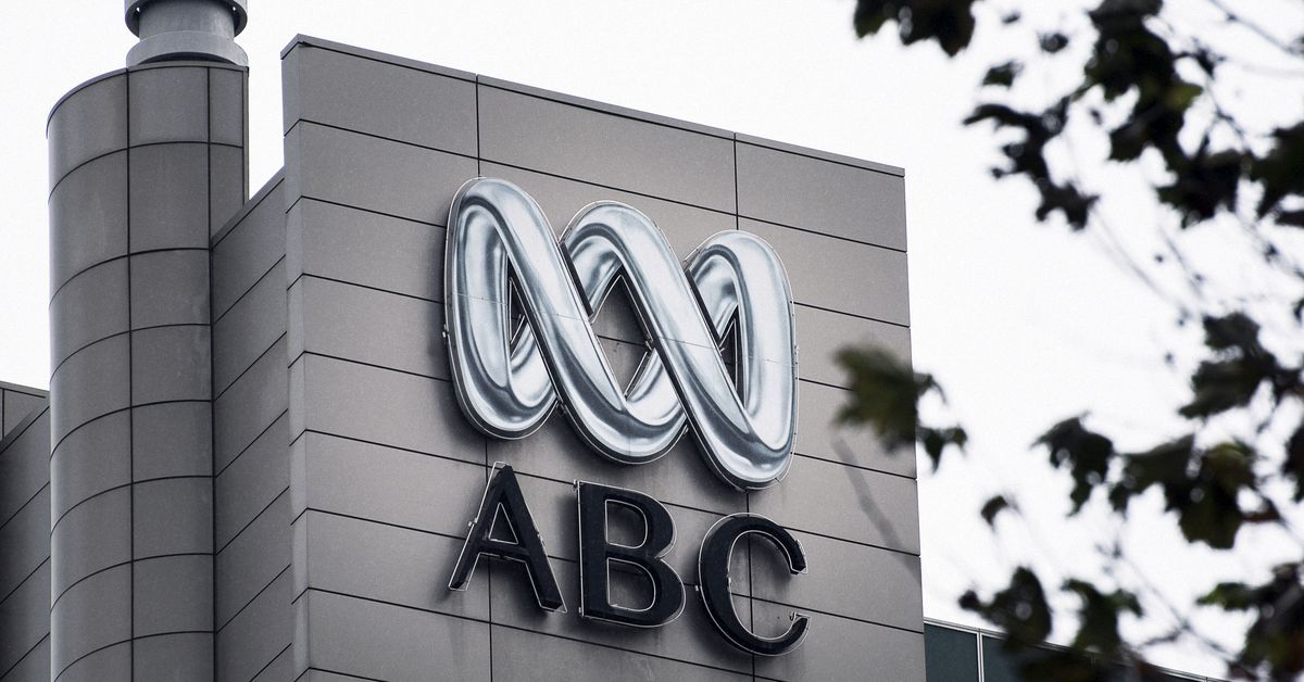 Thousands of ABC staff walk off the job in 20-year first as BBC replaces shows