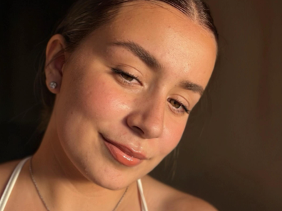 Mum Sheila admits she made girls who were bullying her daughter cry at play centre