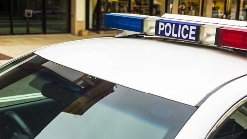 Police have renewed a public appeal for information after a three-year-old boy was allegedly found with suspicious injuries in Adelaide's southern suburbs.