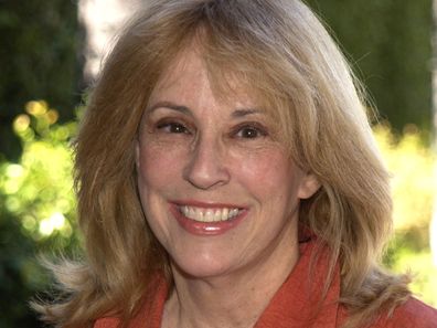 Denise Alexander