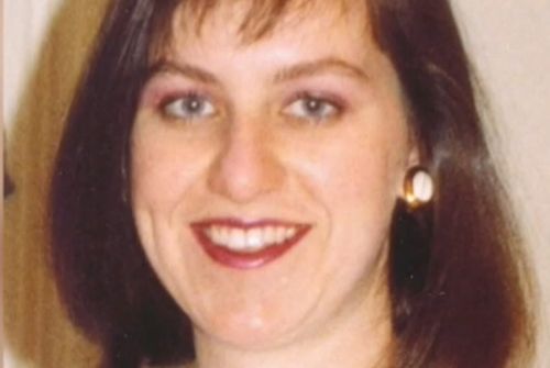 Julie Cutler disappeared in 1988.