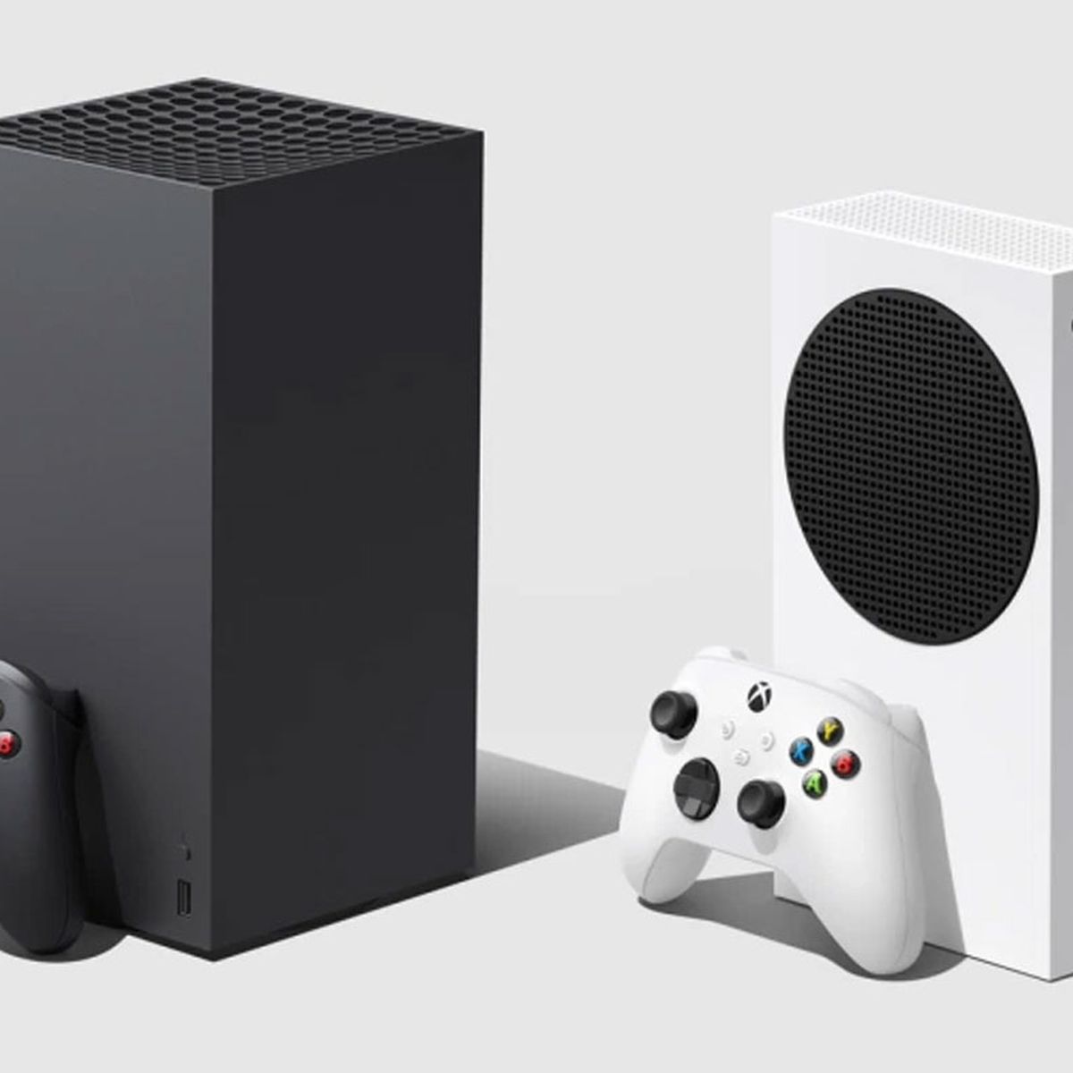 Xbox - the history of Microsoft's video game consoles as world waits for  fourth-gen Series X launch