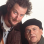 How Home Alone actor Daniel Stern nearly lost his role