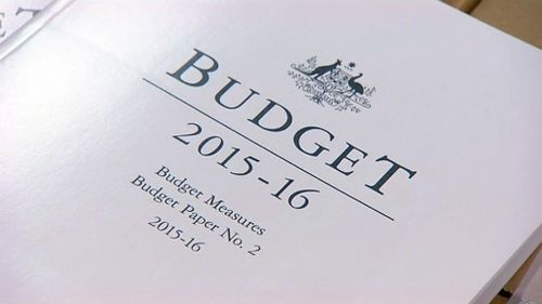 FULL COVERAGE: Budget all about boosting small businesses and getting people into work