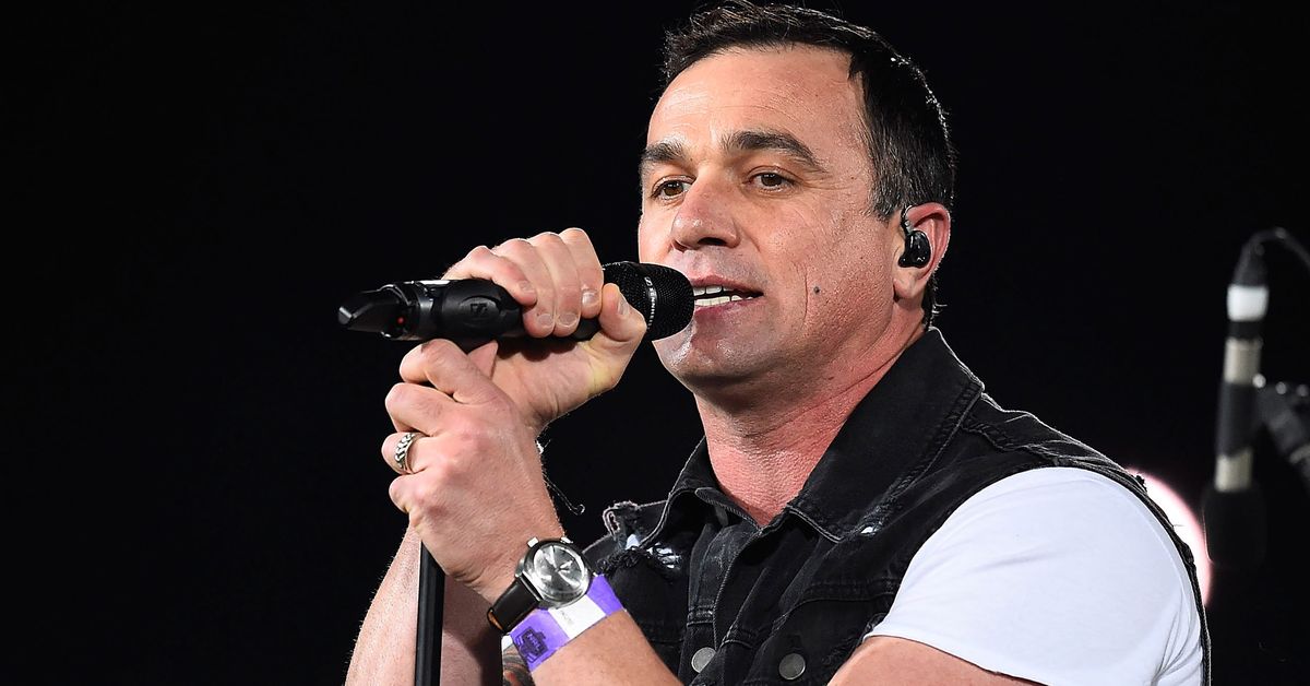Shannon Noll unveils his surprising new career move after his days on Australian Idol, new rum brand