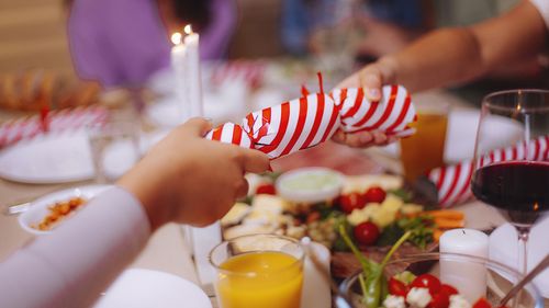 New Salvation Army research suggests many Australians will feel loneliness and isolation this Christmas.