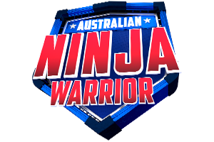australian ninja warrior