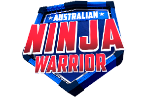 Australian Ninja Warrior 2021 Official Website - Season Exclusive Content, News, Videos & Updates