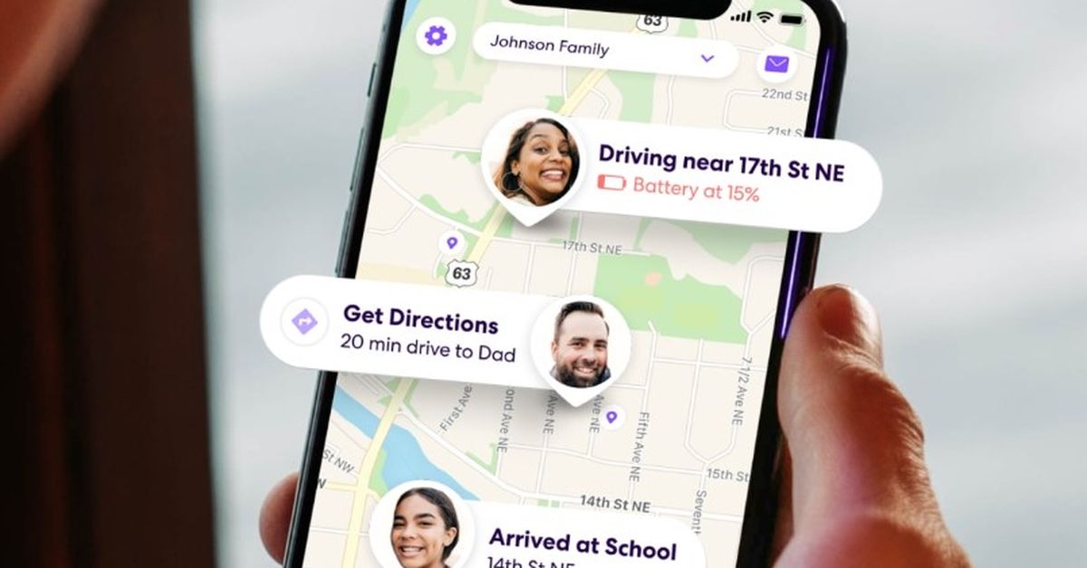 AI Restructuring Hits ASX-Listed Life360: How Job Cuts Are Reshaping the Tech Workforce