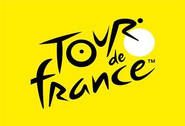 Tour De France: Live Stage