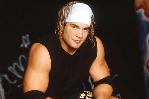 Former WWE wrestler Matt Cappotelli has died aged just 38. Cappotelli had brain cancer which returned for the second time.