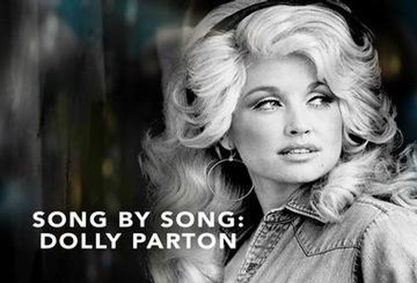 Dolly Parton: Song By Song