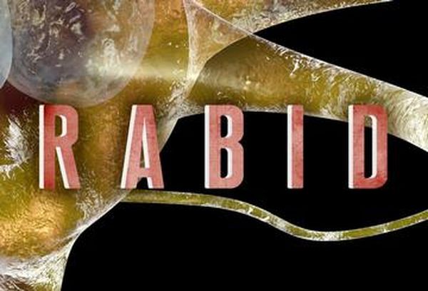 Rabid