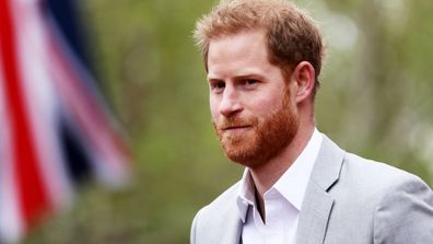 0305_hon_princeharry_3