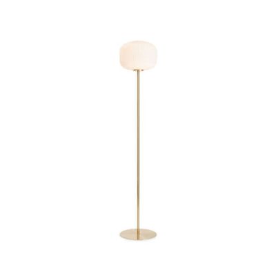 Anita Floor Lamp - $79