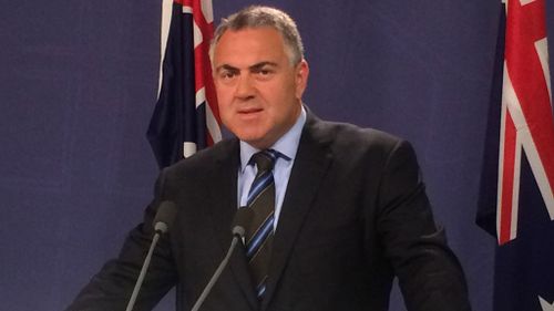 Big week for Hockey with rates, growth and 40-year view report due