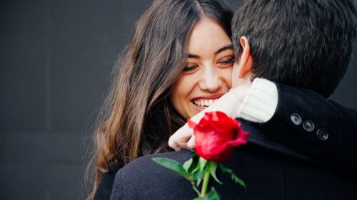 Why Aussies are spending less this Valentine’s Day