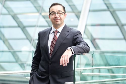 Andrew Grech, partner legale di Gordon, afferma che è necessaria una commissione reale su Robodebt.