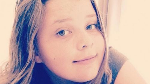 Melbourne girl wakes from coma with no memory