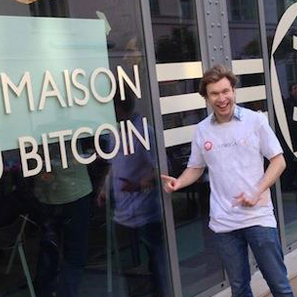 Canada news: Lawyers want to exhume dead cryptocurrency tycoon Gerald Cotten