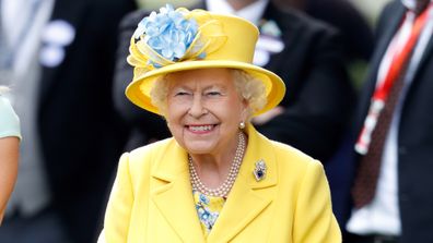 10 surprisingly normal things the queen has never done