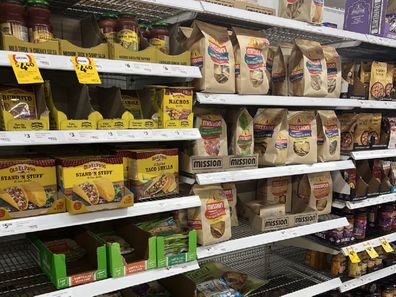 supermarket sleuths jo abi and shamus hart grocery items slotting fees