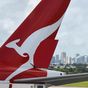 Qantas boarding change that could save you eight minutes